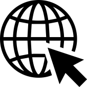 Escorts 4 link