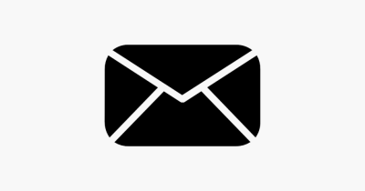 Contact us 2 Email