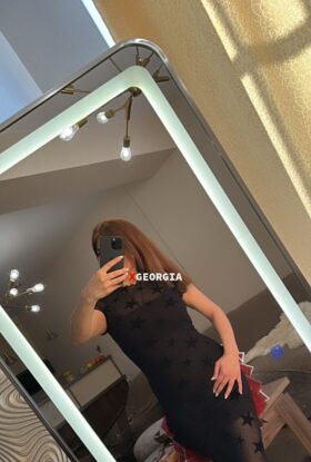 🧚🧚♀️Aylinka🧚♀️🧚♂️