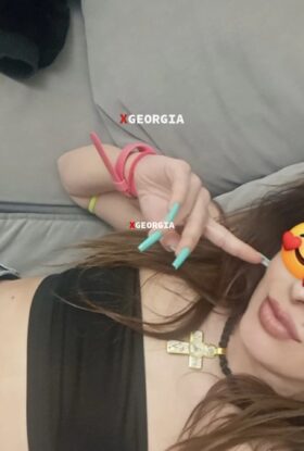 Potoebi chemia!!tako 🤗