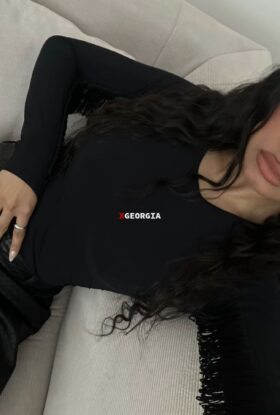 Valentina