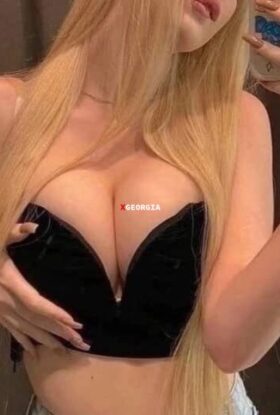 Mila