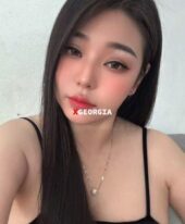 Lisa Lingam Massage🥰❤️