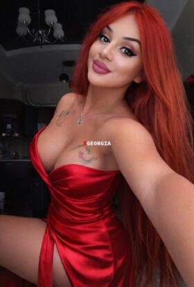 nata transi+ porno video