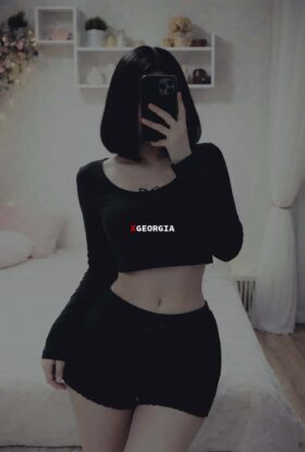 ❤️😊ვირტი და სექს ვიდეოები 🫦