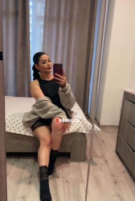 Tamila🧿