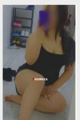 LELA