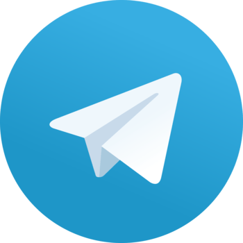 Escorts 2 telegram PNG34 5967fefe